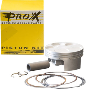 Prox Piston Kit Te/Txc/Smr511 11 12