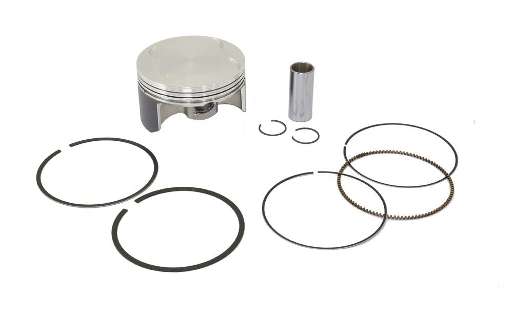 Athena Piston Kit Ltr450 100 Mm