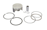 Athena Piston Kit Ltr450 100 Mm