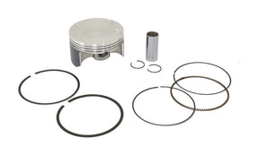 Athena Piston Kit Ltr450 100 Mm