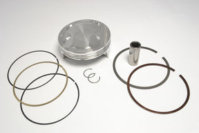 Athena Piston Kit Ltr450 100 Mm