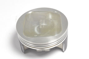 Athena Piston Kit Ltr450 100 Mm