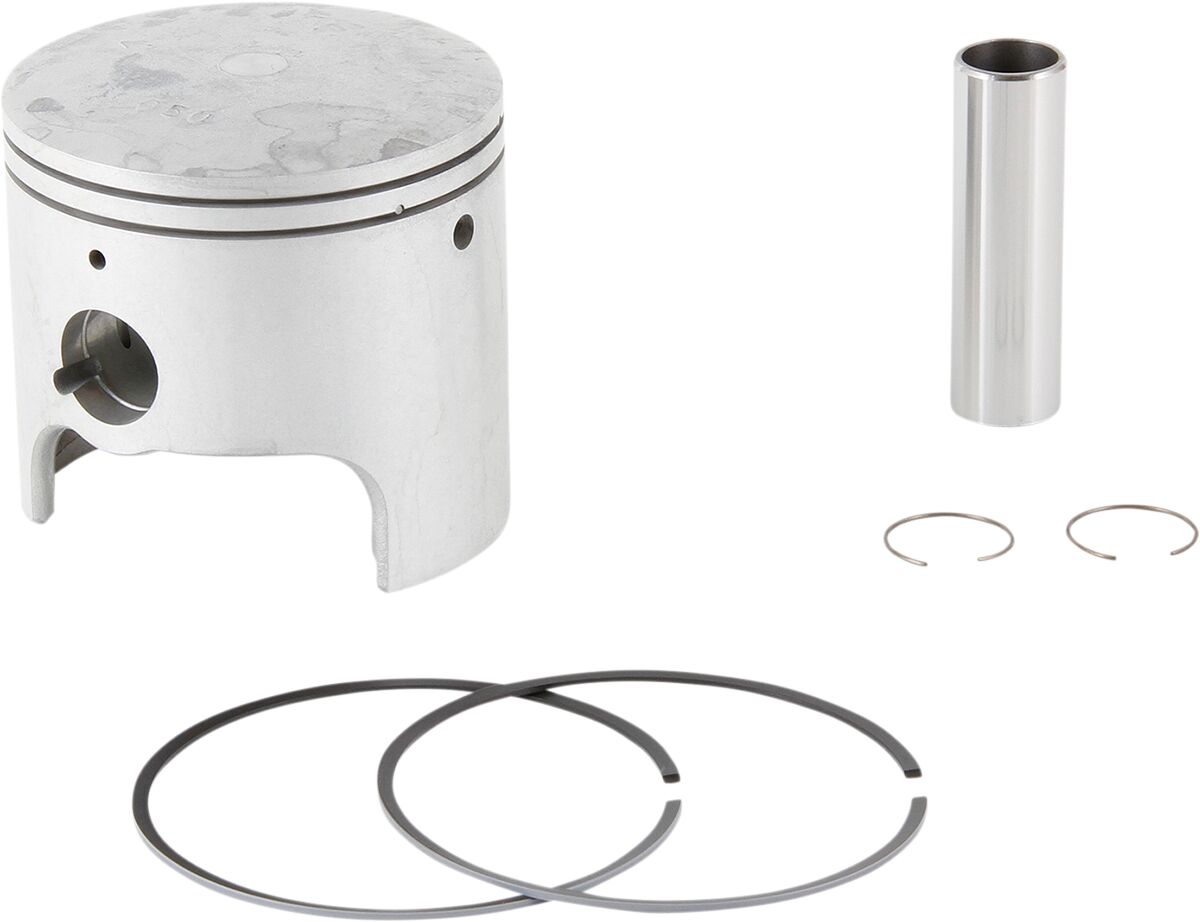 Prox Piston Kit Gp760+Suv/Gp1200
