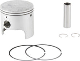 Prox Piston Kit Gp760+Suv/Gp1200