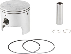 Prox Piston Kit Gp760+Suv/Gp1200