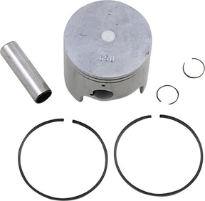 Prox Piston Kit Gp760+Suv/Gp1200