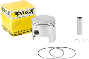 Prox Piston Kit Gp760+Suv/Gp1200