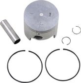 Prox Piston Kit Gp760+Suv/Gp1200