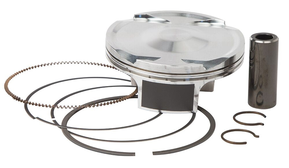 Vertex Piston Kit Exc500 12 23 94.95