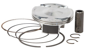 Vertex Piston Kit Exc500 12 23 94.95