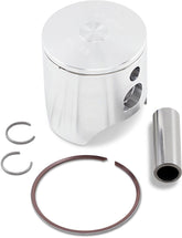 Athena Piston Kit Yz85 52.95 Mm