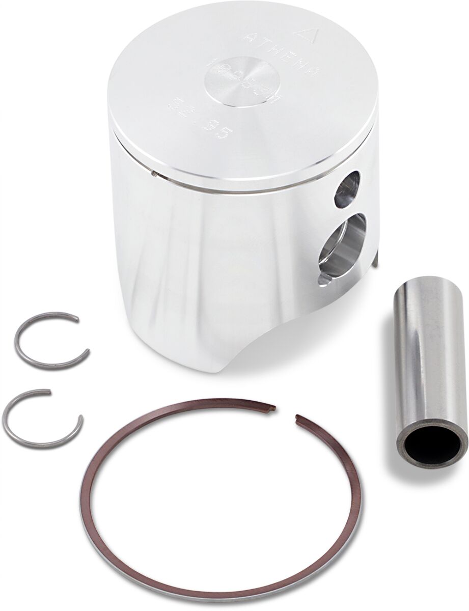 Athena Piston Kit Yz85 52.95 Mm