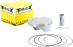 Prox Piston Kt 450 Sx F 13 22