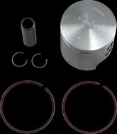 Wiseco Piston Kit Banshee