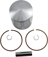 Wiseco Piston Kit Lt500