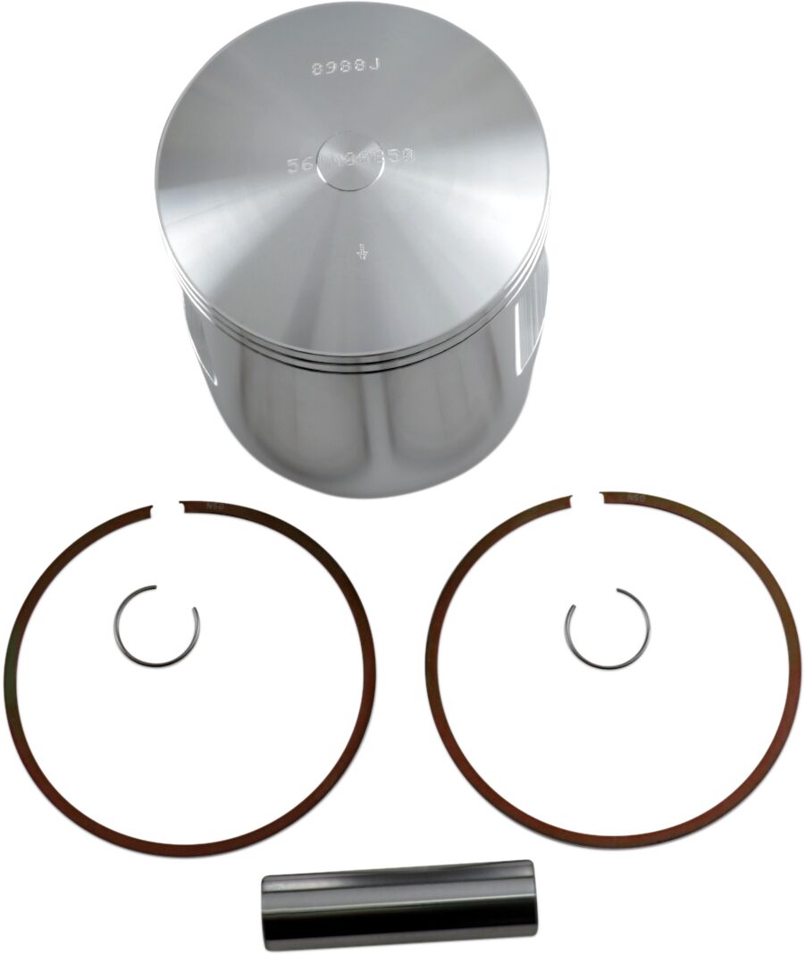 Wiseco Piston Kit Lt500