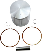 Wiseco Piston Kit Lt500