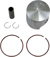 Wiseco Piston Kit Blaster