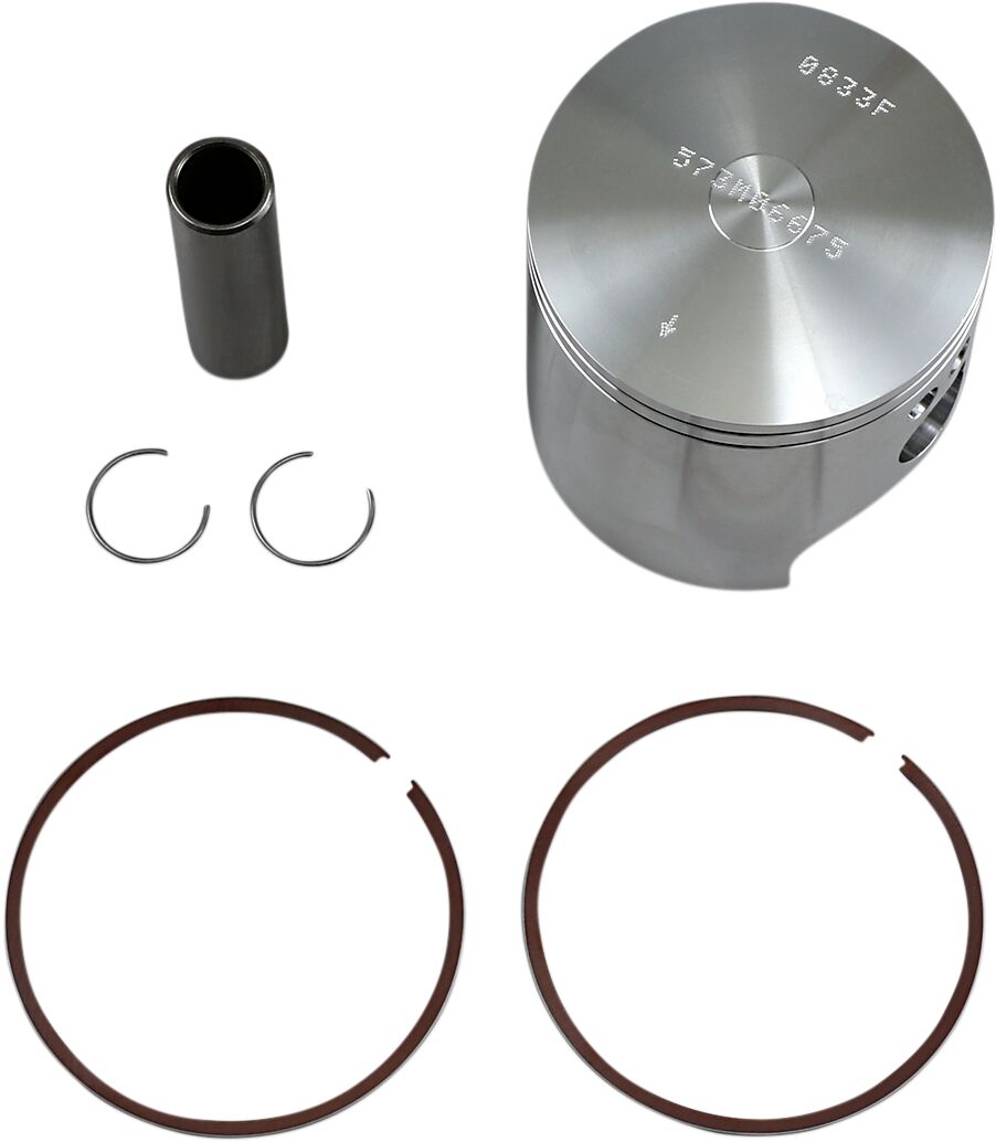 Wiseco Piston Kit Blaster