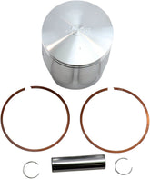 Wiseco Piston Kit Polaris 400