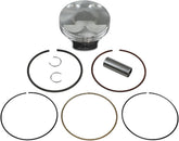 Wiseco Piston Kit Can Am Ds450
