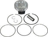 Wiseco Piston Kit Can Am 400/800