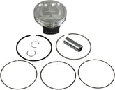 Wiseco Piston Kit Can Am 400/800