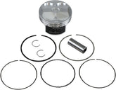 Wiseco Piston Kit Can Am 400/800