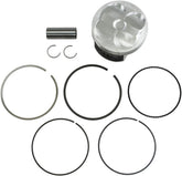 Wiseco Piston Kit Can Am 400/800