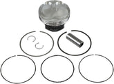 Wiseco Piston Kit Rzr Xp 900
