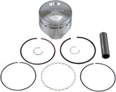 Wiseco Piston Kit Lt230/250 Quad