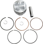 Wiseco Piston Kit Trx250 X