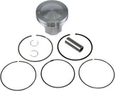 Wiseco Piston Kit Trx450 Foreman