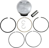 Wiseco Piston Kit Trx450 R