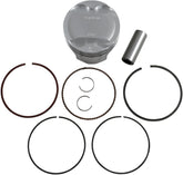 Wiseco Piston Kit Vforce 700