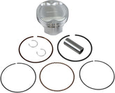 Wiseco Piston Kit Vforce 700