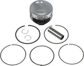 Wiseco Piston Kit Grizzly/Rhino