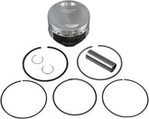 Wiseco Piston Kit Grizzly/Rhino