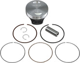 Wiseco Piston Kit Raptor