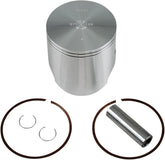 Wiseco Piston Kit Kx500