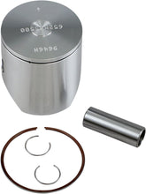 Wiseco Piston Kit Kx125