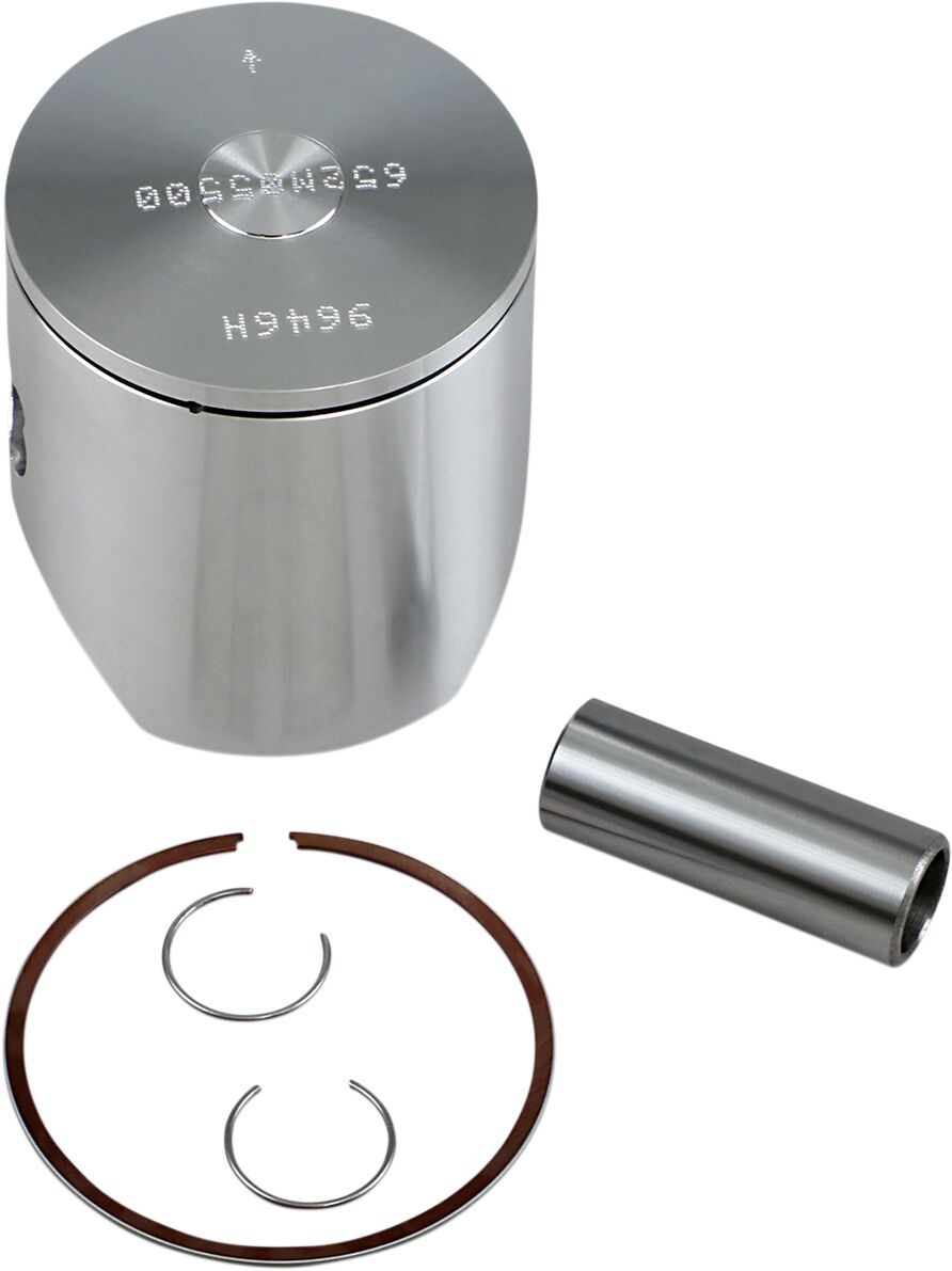 Wiseco Piston Kit Kx125