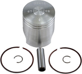 Wiseco Piston Kit Yam Pw50