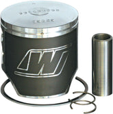 Wiseco Piston Kit Suz Rm52
