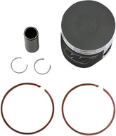 Wiseco Piston Kit Ktm125 Sx Gp