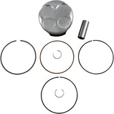 Wiseco Piston Kit Crf250 R 10 13 B