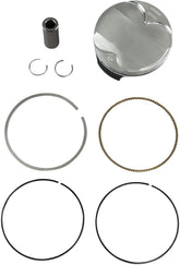 Wiseco Piston Kit Ktm 350 Exc F