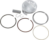 Wiseco Piston Kit Yam Yz426 F