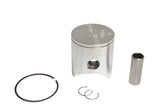 Athena Piston Kit Hus Cr 125 A