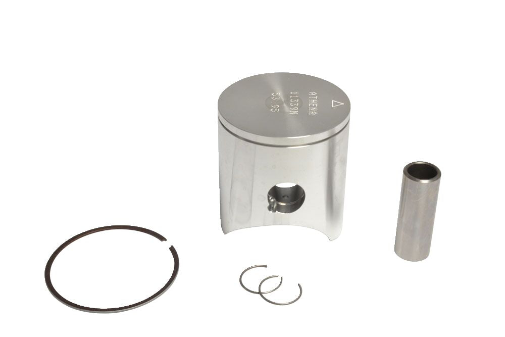 Athena Piston Kit Hus Cr 125 B